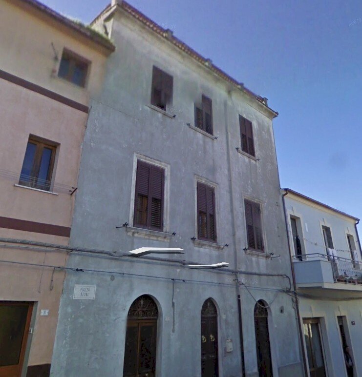 IMG_8588.jpg - Villa Chiaramonti - photo 2