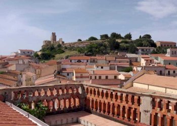 94f3031c-1dd5-42a4-9c12-7ddf44970748.JPG - Villa Chiaramonti - foto 1