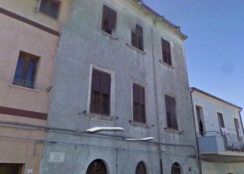 IMG_8588.jpg - Villa Chiaramonti - foto 2