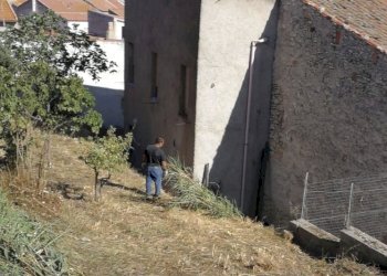 dbbc119a-a88e-4910-bc81-eb8af0c25a9f.jpg - Villa Chiaramonti - foto 5