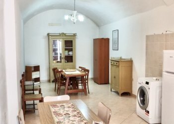 fda69fa3-1f34-4c28-91f6-3703343bc5da.jpg - Villa Chiaramonti - foto 7