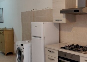 21de8851-ce0b-47ca-95f7-32f1b07d6d94.JPG - Villa Chiaramonti - foto 8