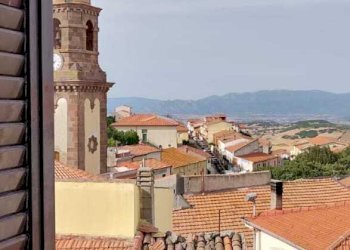 c8ad86e1-b5cf-49ba-9dcf-97c023347df1.JPG - Villa Chiaramonti - foto 10