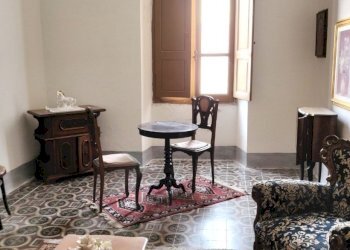 625655a2-ad46-4354-9464-ffe6d3721a92.jpg - Villa Chiaramonti - foto 11