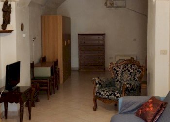 c931a8ef-48aa-4c22-a083-784404cca4da.JPG - Villa Chiaramonti - foto 12