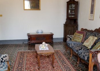 d2e6e6e8-3a87-43de-bb4c-b721609a5b99.JPG - Villa Chiaramonti - foto 13