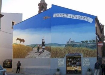 IMG_1468.JPG - Villa Chiaramonti - foto 14