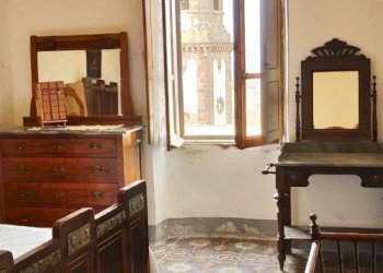 4056c315-9eed-406c-8021-2db5becda186.jpg - Villa Chiaramonti - foto 15