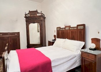 IMG_1506.jpg - Villa Chiaramonti - foto 16