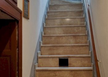 7f535b2b-2f1f-4a49-98cd-e7925f5d3dc6.JPG - Villa Chiaramonti - foto 17