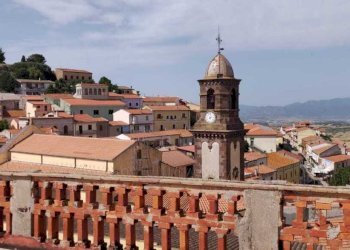 b6be6e68-00ce-43d2-afc7-f13f40adb48e.JPG - Villa Chiaramonti - foto 18