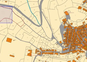 lotti.PNG - Villa Chiaramonti - foto 19