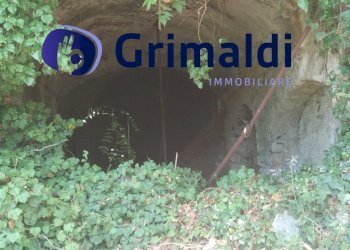 IMG_20250731_122148452.jpg - Terreno agricolo Corsa Regina Elena SNC, Barano d'Ischia - foto 7