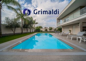 MUG-4.jpg - Villa Napoli (zona Ponticelli) - foto 1