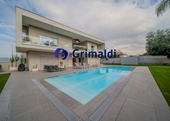 MUG-5.jpg - Villa Napoli (zona Ponticelli) - foto 2