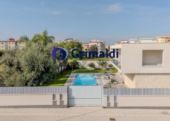 MUG-24.jpg - Villa Napoli (zona Ponticelli) - foto 3