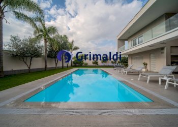 MUG-4.jpg - Villa Napoli (zona Ponticelli) - foto 4