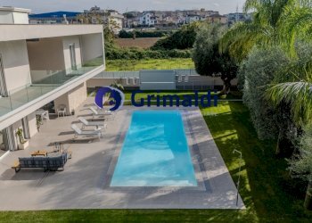 MUG-19.jpg - Villa Napoli (zona Ponticelli) - foto 5