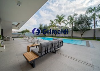 MUG-2.jpg - Villa Napoli (zona Ponticelli) - foto 6