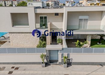 MUG-23.jpg - Villa Napoli (zona Ponticelli) - foto 7