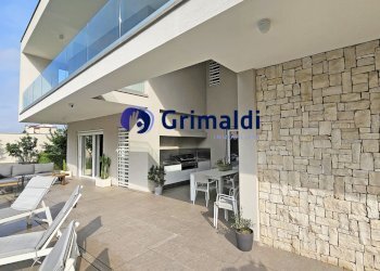 30.jpg - Villa Napoli (zona Ponticelli) - foto 8