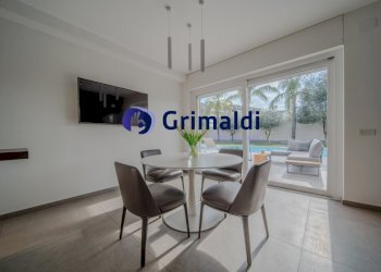 MUG-11.jpg - Villa Napoli (zona Ponticelli) - foto 11