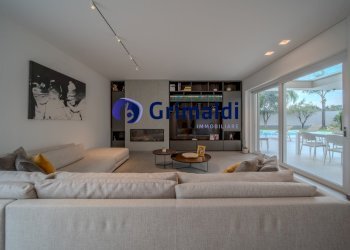 MUG-1.jpg - Villa Napoli (zona Ponticelli) - foto 12