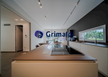 MUG-12.jpg - Villa Napoli (zona Ponticelli) - foto 13