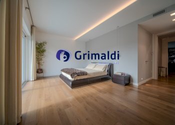 MUG-8.jpg - Villa Napoli (zona Ponticelli) - foto 14