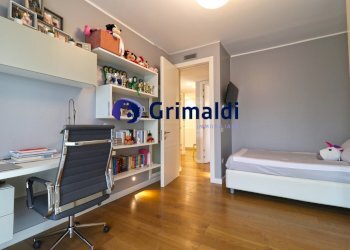 66.jpg - Villa Napoli (zona Ponticelli) - foto 16