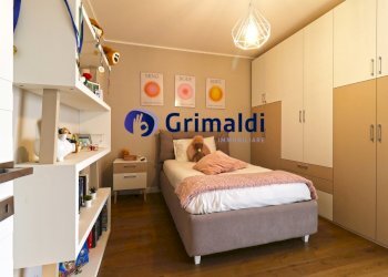 58.jpg - Villa Napoli (zona Ponticelli) - foto 17