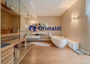 MUG-7.jpg - Villa Napoli (zona Ponticelli) - foto 18