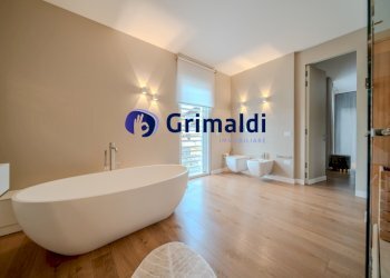 MUG-6.jpg - Villa Napoli (zona Ponticelli) - foto 19