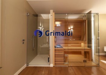 50.jpg - Villa Napoli (zona Ponticelli) - foto 20