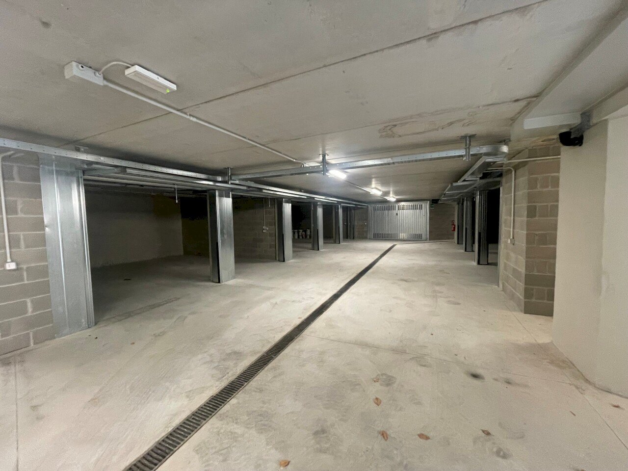 Box Via Torno, Como - foto 1