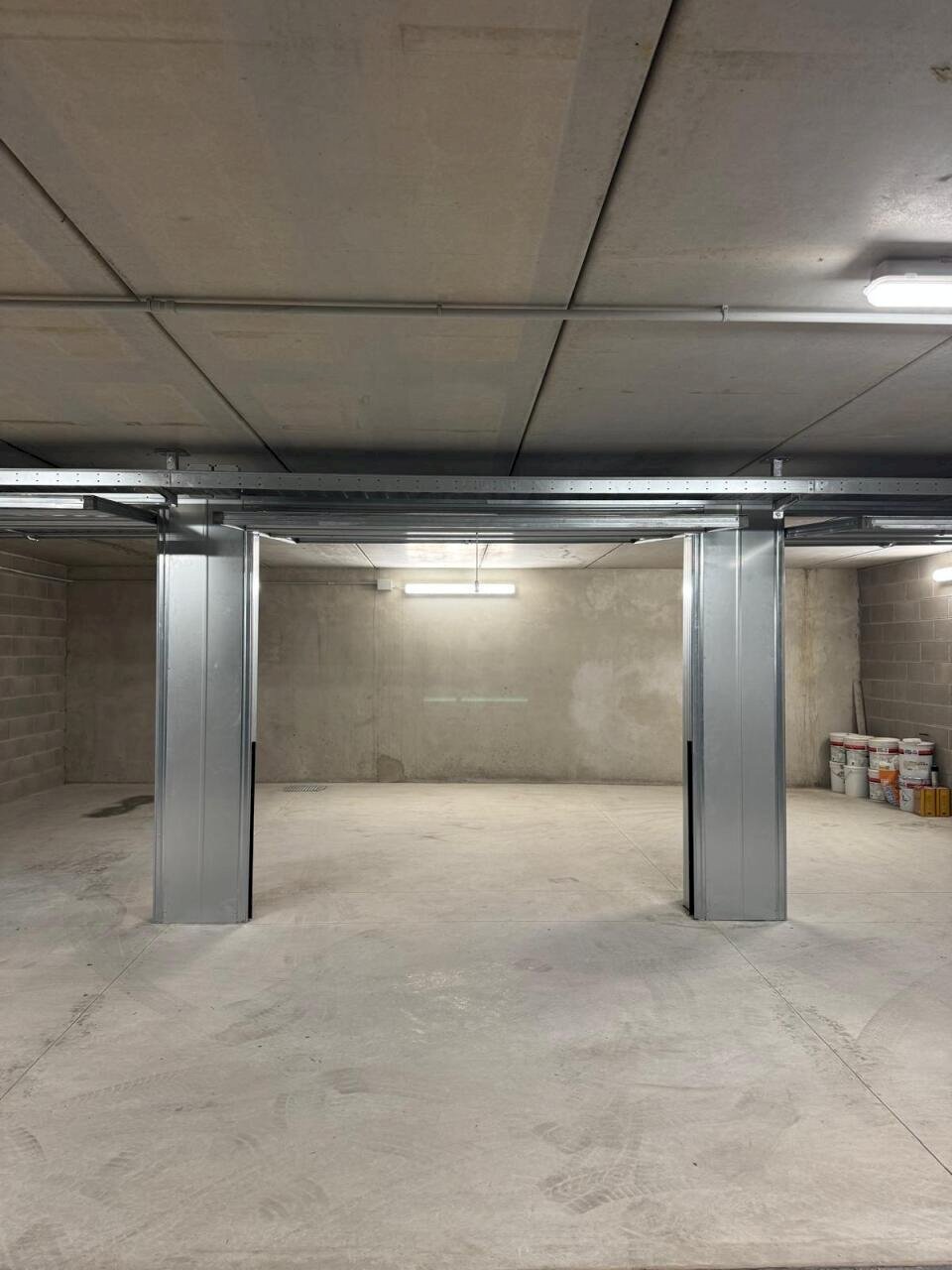 Box 2 - Box Via Torno, Como - foto 3