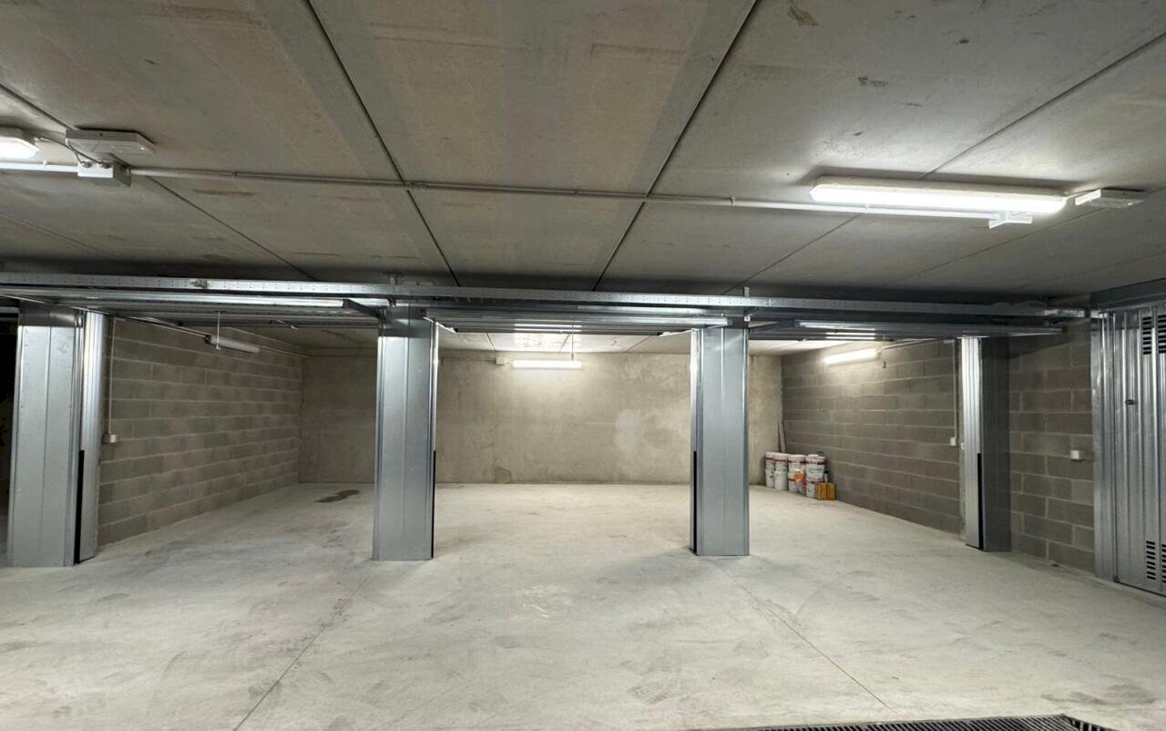 BOX - Box Via Torno, Como - photo 2