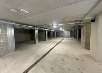 Box Via Torno, Como - foto 1