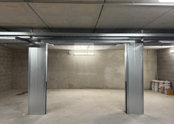 Box 2 - Box Via Torno, Como - foto 3