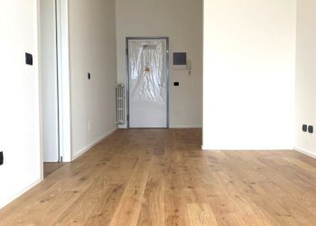 Interni appartamento - Trilocale Viale per S. Fermo della Battaglia 18, Como - foto 6