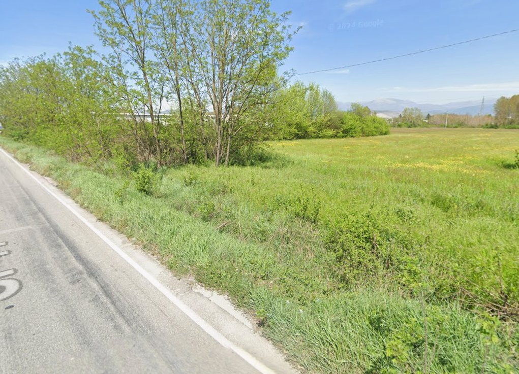 Cattura2.PNG - Terreno edificabile Via Morolense 61, Patrica - foto 3