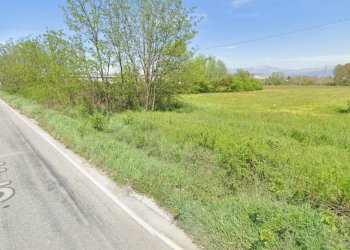 Cattura2.PNG - Terreno edificabile Via Morolense 61, Patrica - foto 3