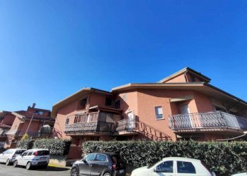 WhatsApp Image 2026-02-05 at 10.46.47 (1).jpeg - Trilocale Via Colle del sole 22, Guidonia Montecelio - foto 1