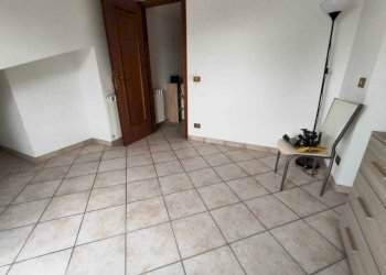 WhatsApp Image 2026-02-10 at 09.55.46 (1).jpeg - Trilocale Via Colle del sole 22, Guidonia Montecelio - foto 5