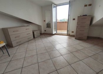 WhatsApp Image 2026-02-10 at 09.55.46.jpeg - Trilocale Via Colle del sole 22, Guidonia Montecelio - foto 6