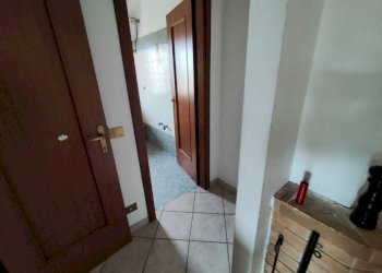 WhatsApp Image 2026-02-10 at 09.55.47 (1).jpeg - Trilocale Via Colle del sole 22, Guidonia Montecelio - foto 7