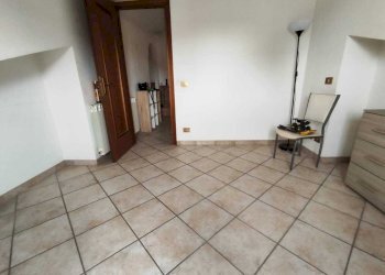 WhatsApp Image 2026-02-10 at 09.55.47.jpeg - Trilocale Via Colle del sole 22, Guidonia Montecelio - foto 8