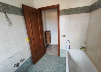 WhatsApp Image 2026-02-10 at 09.55.48 (1).jpeg - Trilocale Via Colle del sole 22, Guidonia Montecelio - foto 9