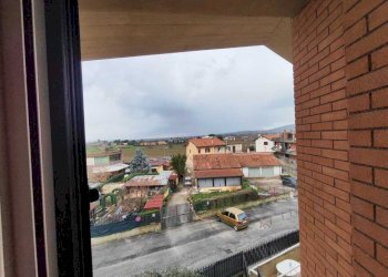 WhatsApp Image 2026-02-10 at 09.55.48 (2).jpeg - Trilocale Via Colle del sole 22, Guidonia Montecelio - foto 10