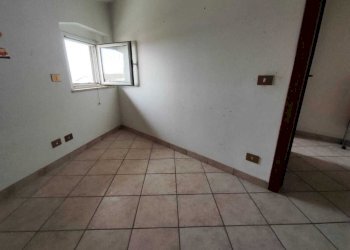 WhatsApp Image 2026-02-10 at 09.55.49 (1).jpeg - Trilocale Via Colle del sole 22, Guidonia Montecelio - foto 13